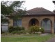 Thornleigh NSW 2120