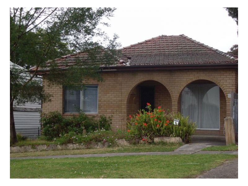 Thornleigh NSW 2120