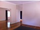 Thornleigh NSW 2120
