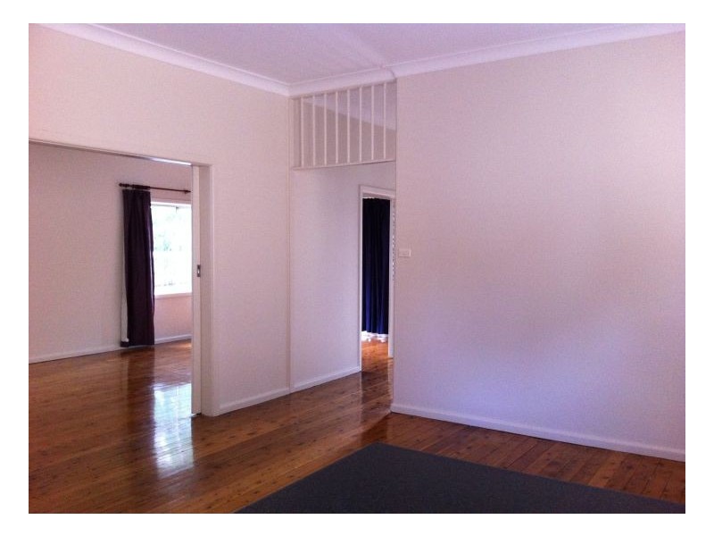 Thornleigh NSW 2120