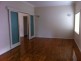 Thornleigh NSW 2120