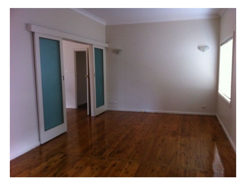 Thornleigh NSW 2120