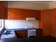Thornleigh NSW 2120
