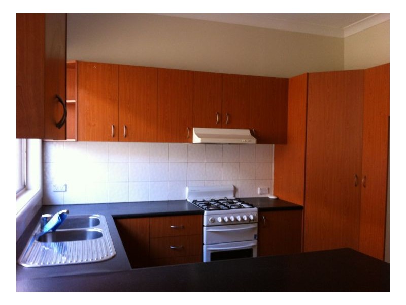 Thornleigh NSW 2120