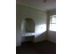Thornleigh NSW 2120