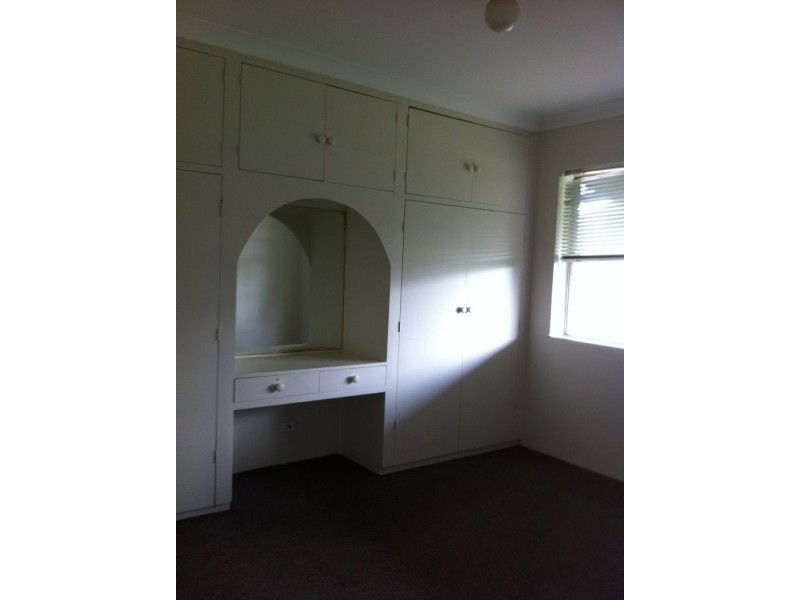 Thornleigh NSW 2120