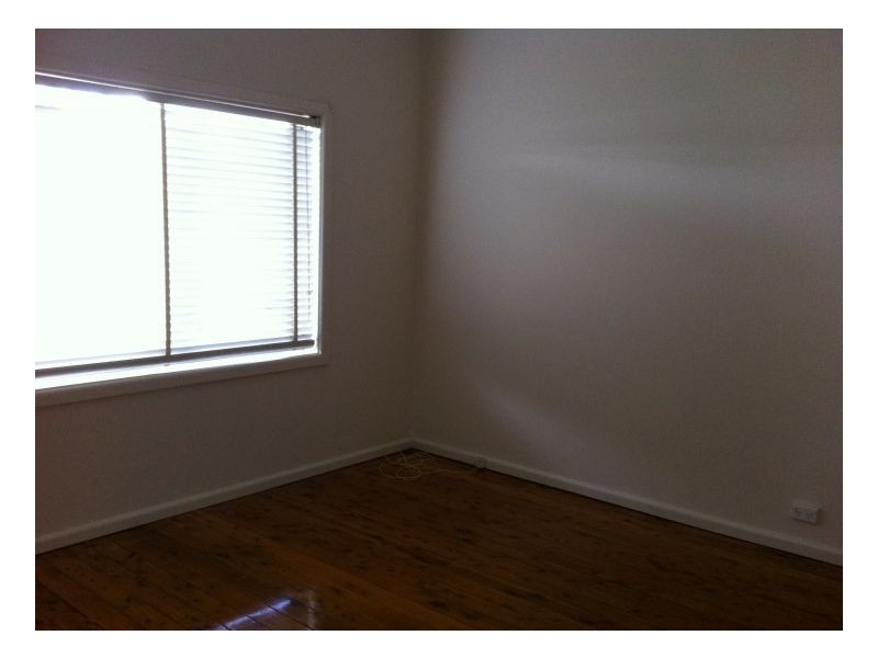 Thornleigh NSW 2120