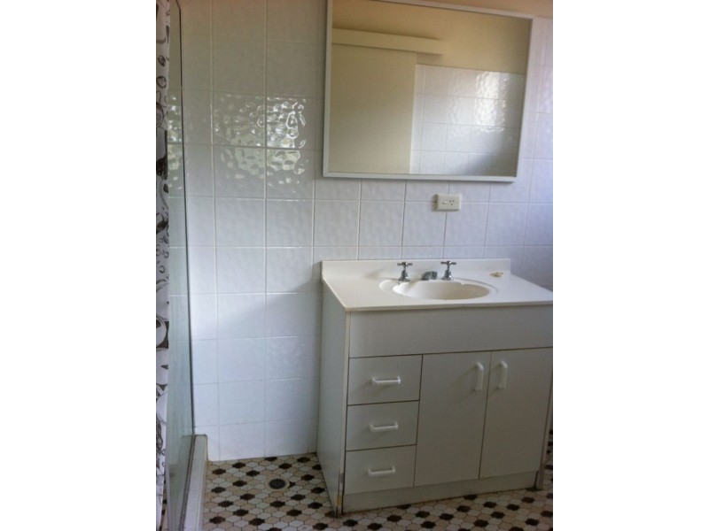 Thornleigh NSW 2120
