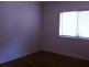 Thornleigh NSW 2120