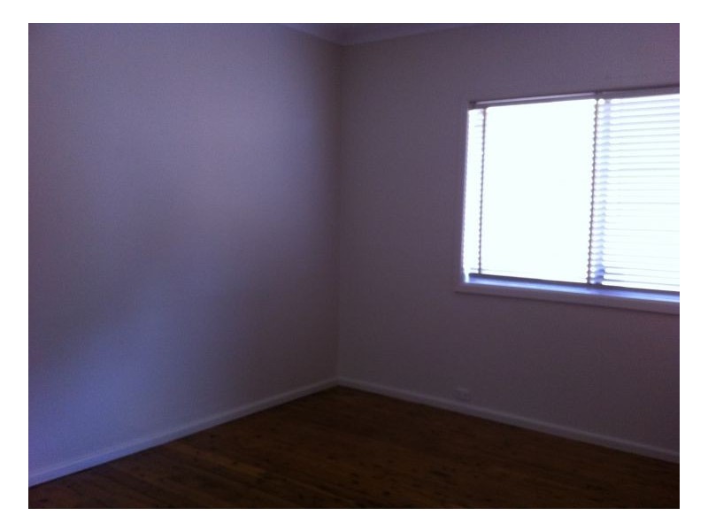 Thornleigh NSW 2120