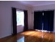Thornleigh NSW 2120