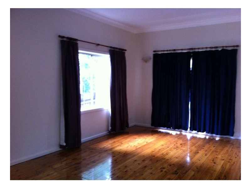 Thornleigh NSW 2120