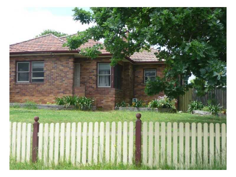 3 Kentwell Ave, Thornleigh NSW 2120