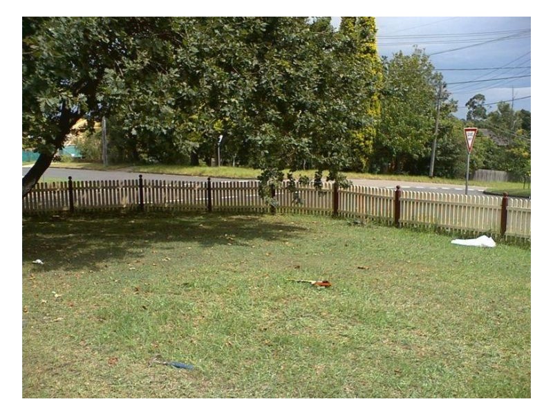 3 Kentwell Ave, Thornleigh NSW 2120