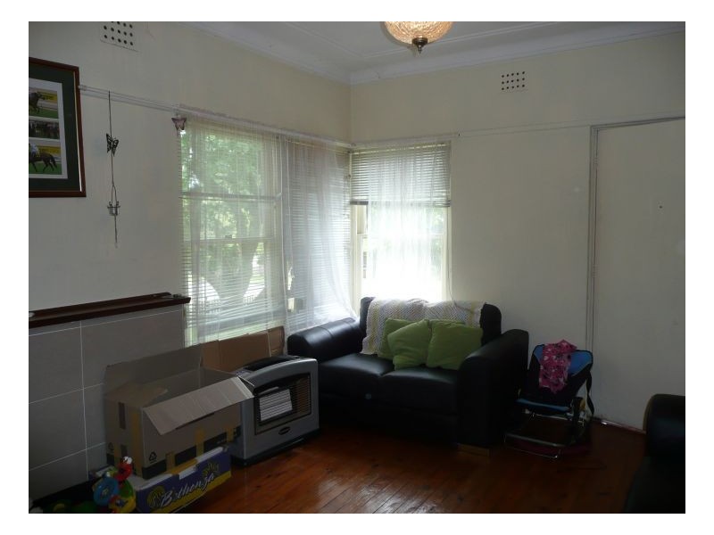 3 Kentwell Ave, Thornleigh NSW 2120