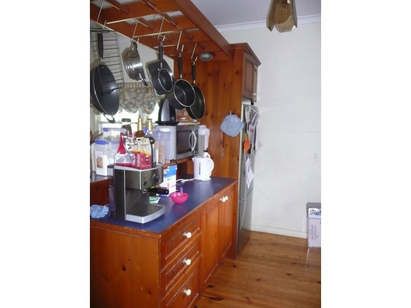 3 Kentwell Ave, Thornleigh NSW 2120