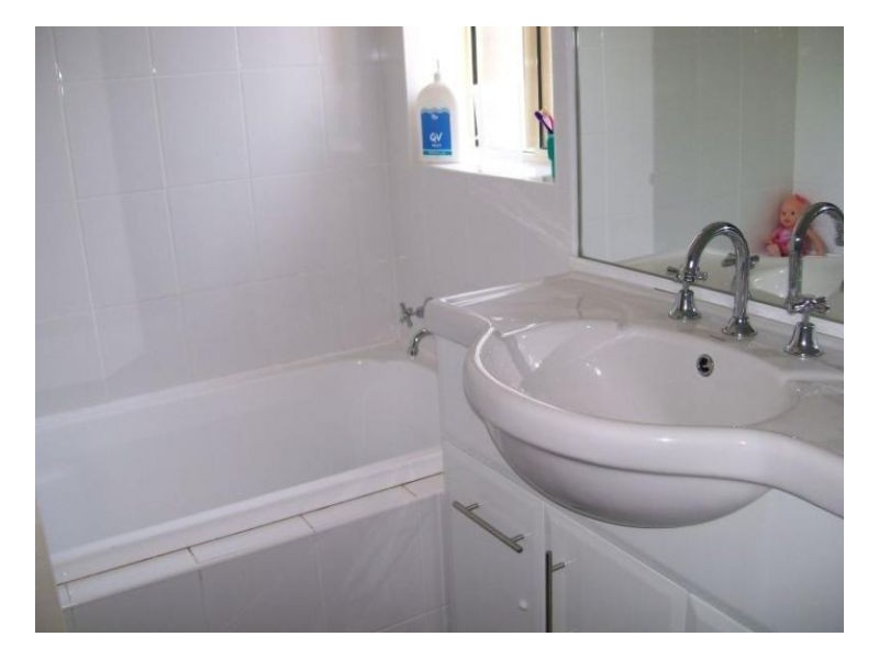 3 Kentwell Ave, Thornleigh NSW 2120