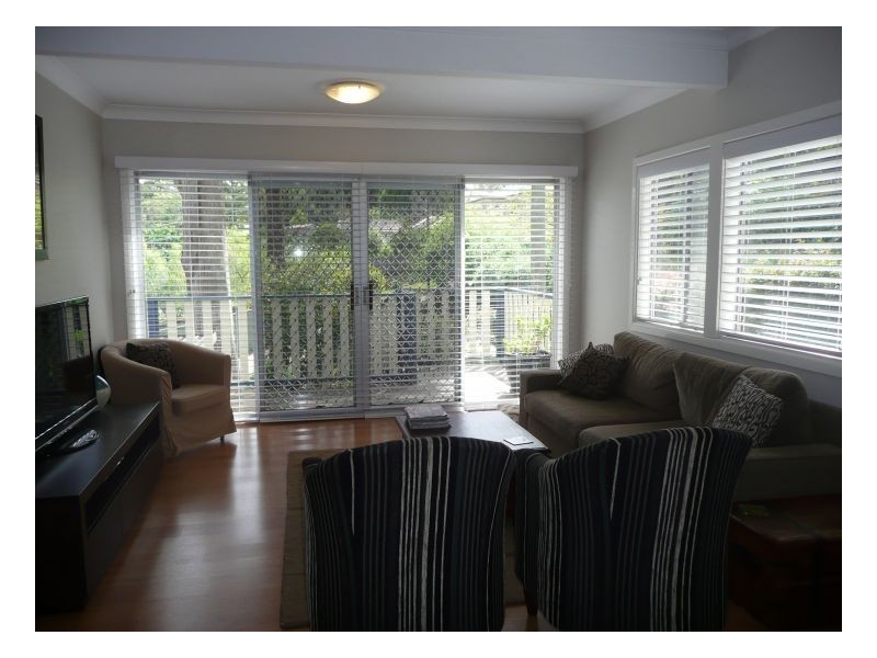 15 Norman Ave, Thornleigh NSW 2120