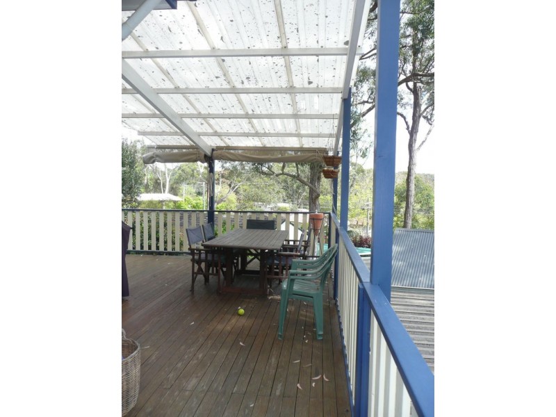 15 Norman Ave, Thornleigh NSW 2120