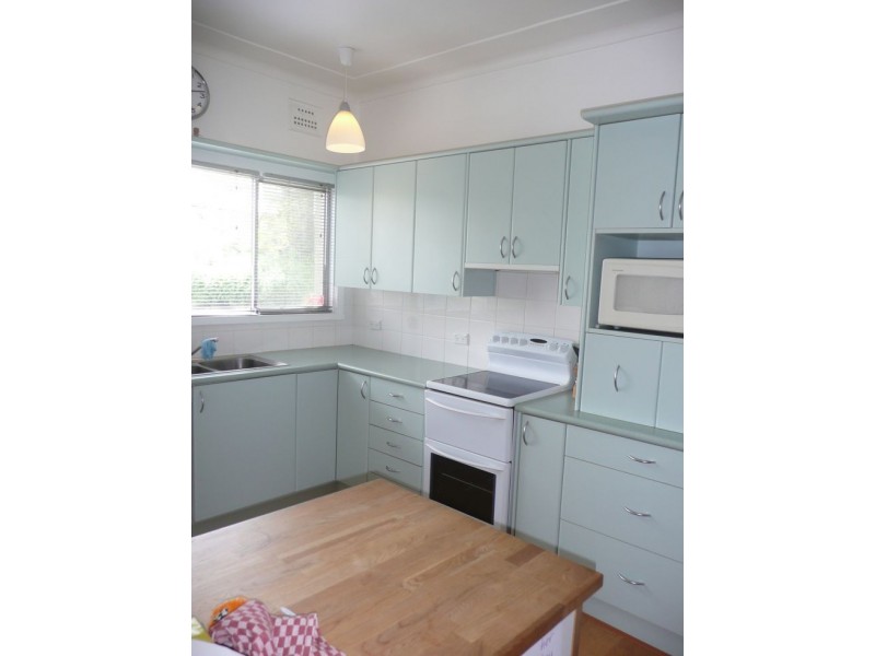 15 Norman Ave, Thornleigh NSW 2120