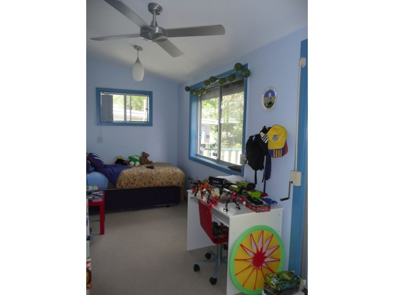 15 Norman Ave, Thornleigh NSW 2120