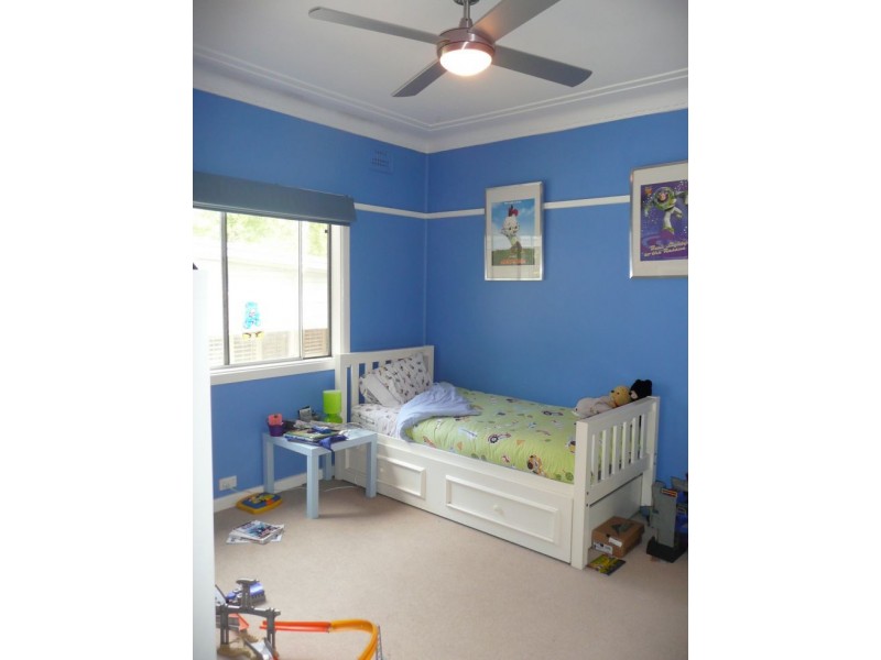 15 Norman Ave, Thornleigh NSW 2120