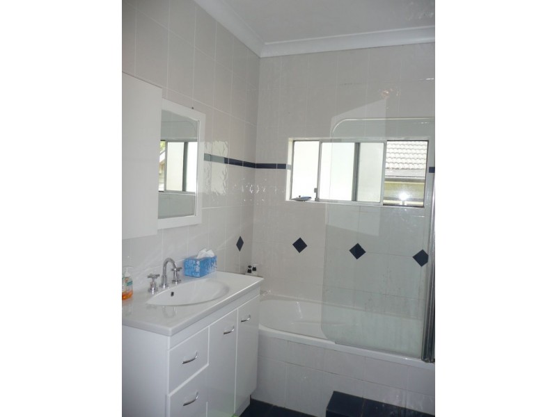 15 Norman Ave, Thornleigh NSW 2120