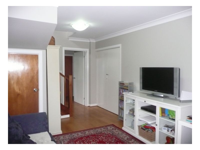 15 Norman Ave, Thornleigh NSW 2120