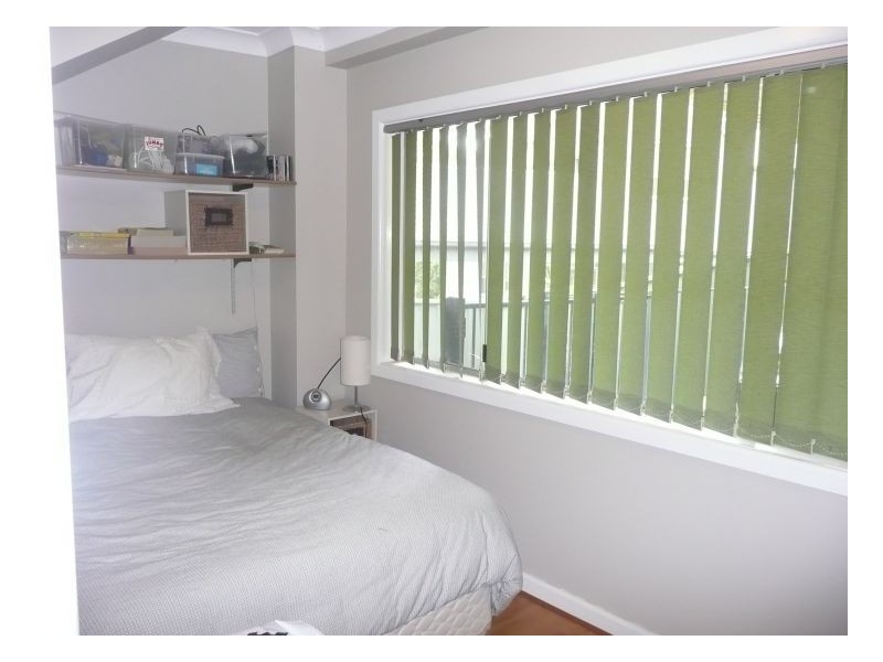 15 Norman Ave, Thornleigh NSW 2120