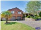 36 Elderberry Pl, Cherrybrook NSW 2126