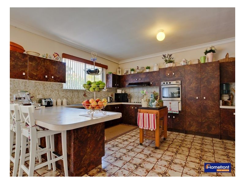 36 Elderberry Pl, Cherrybrook NSW 2126