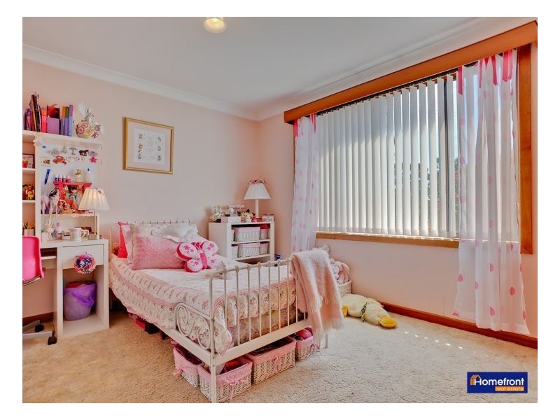 36 Elderberry Pl, Cherrybrook NSW 2126