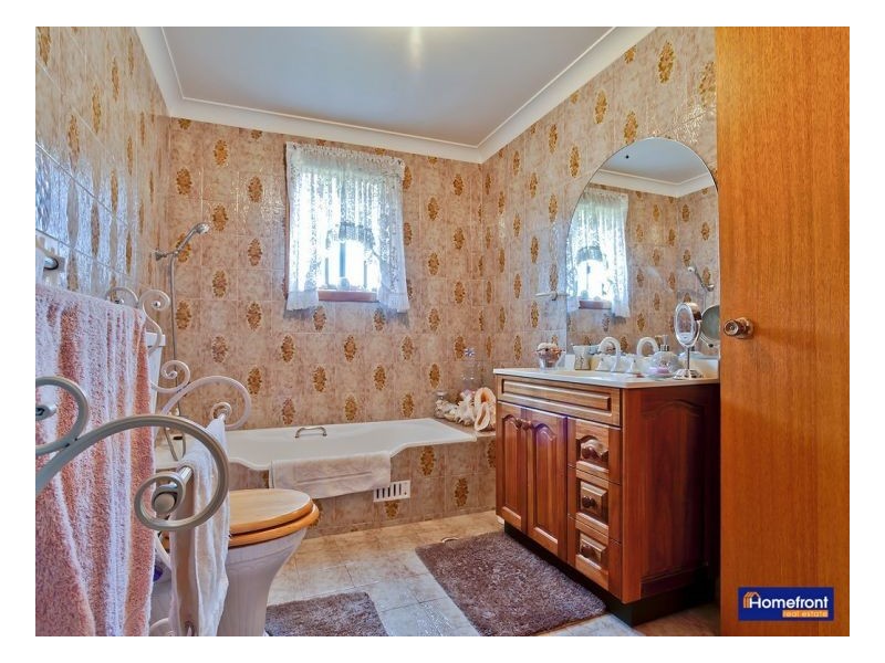 36 Elderberry Pl, Cherrybrook NSW 2126