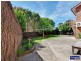 36 Elderberry Pl, Cherrybrook NSW 2126