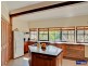 518 Pennant Hills Rd, West Pennant Hills NSW 2125