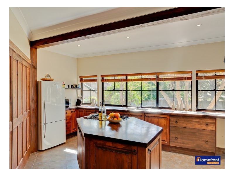 518 Pennant Hills Rd, West Pennant Hills NSW 2125
