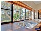 518 Pennant Hills Rd, West Pennant Hills NSW 2125