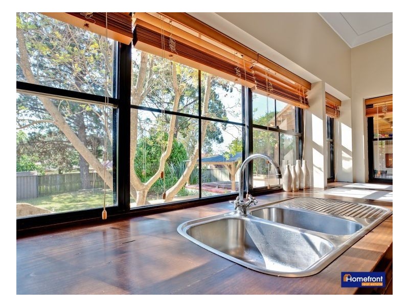 518 Pennant Hills Rd, West Pennant Hills NSW 2125
