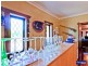 518 Pennant Hills Rd, West Pennant Hills NSW 2125