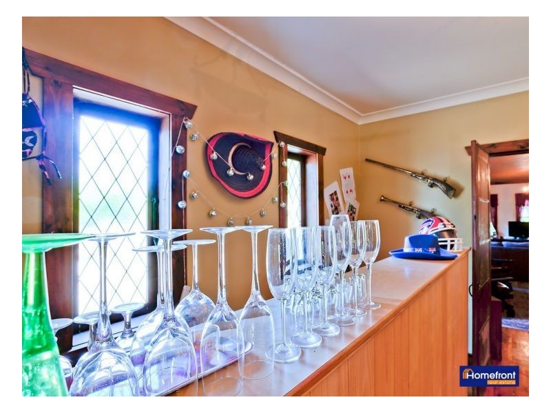 518 Pennant Hills Rd, West Pennant Hills NSW 2125