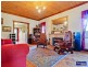 518 Pennant Hills Rd, West Pennant Hills NSW 2125