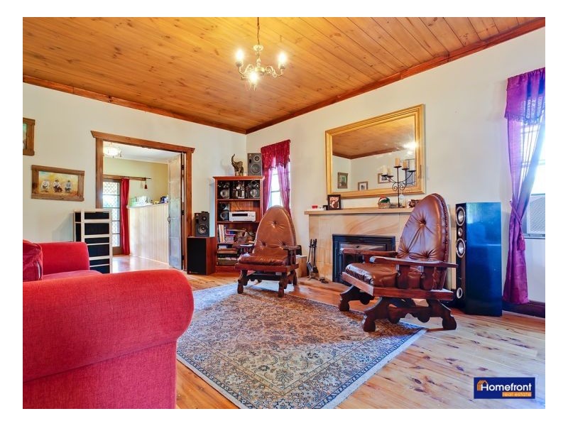 518 Pennant Hills Rd, West Pennant Hills NSW 2125
