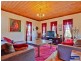 518 Pennant Hills Rd, West Pennant Hills NSW 2125
