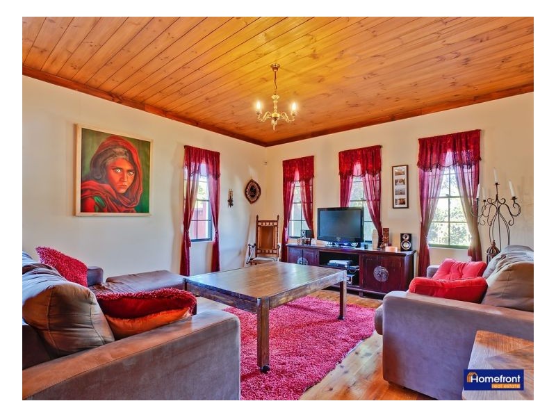518 Pennant Hills Rd, West Pennant Hills NSW 2125