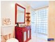 518 Pennant Hills Rd, West Pennant Hills NSW 2125