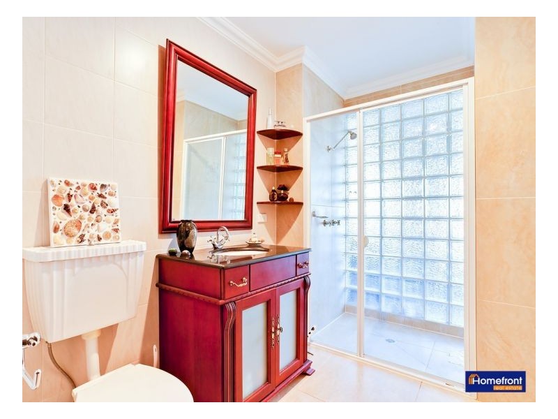518 Pennant Hills Rd, West Pennant Hills NSW 2125