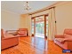 518 Pennant Hills Rd, West Pennant Hills NSW 2125