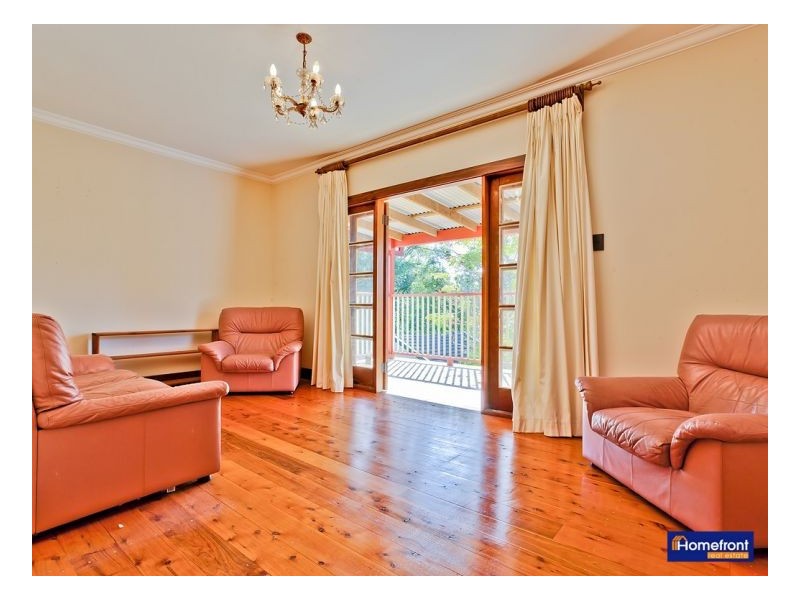 518 Pennant Hills Rd, West Pennant Hills NSW 2125