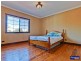 518 Pennant Hills Rd, West Pennant Hills NSW 2125