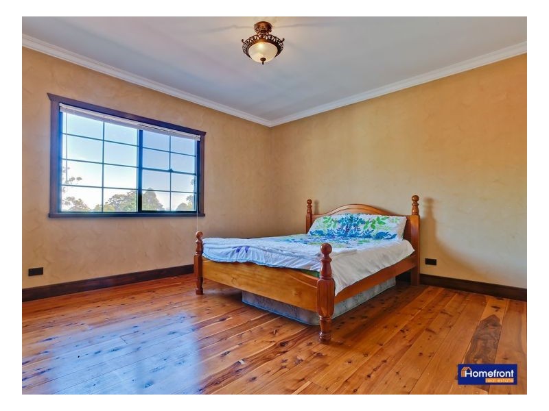 518 Pennant Hills Rd, West Pennant Hills NSW 2125